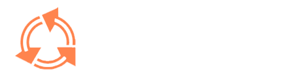 Arwad Recycling